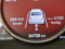 preview Fiat 500 #5