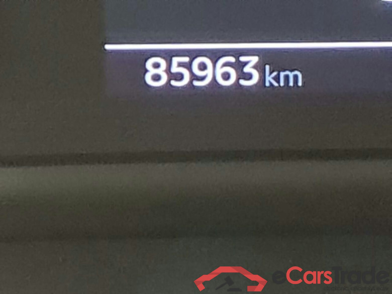 PEUGEOT 208 1.2 PT Active Pack #6