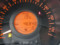 preview Citroen C1 #5
