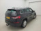 preview Skoda Kodiaq #1