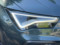 preview Seat Ateca #3
