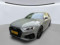 preview Audi A4 #0