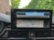 preview Audi A4 #2