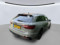 preview Audi A4 #4