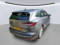 preview Skoda Enyaq #4