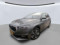 preview Skoda Fabia #0