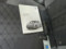 preview Volkswagen Polo #5