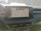 preview Skoda Fabia #1