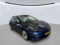 preview Tesla Model 3 #3