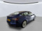 preview Tesla Model 3 #4