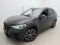 preview BMW X1 #0