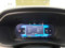preview Volvo S60 #5