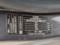 preview Ford Focus #3