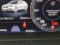 preview Seat Leon #5