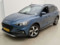 preview Ford Focus #0