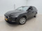preview Seat Leon #0