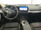 preview BMW X1 #4