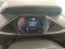 preview DS Automobiles DS3 #5