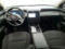 preview Hyundai Tucson #4