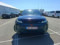 preview Land Rover Range Rover Evoque #0