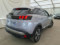 preview Peugeot 3008 #2
