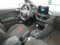 preview Ford Fiesta #2