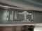 preview Ford Fiesta #3