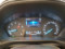preview Ford Fiesta #5