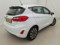 preview Ford Fiesta #1