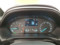 preview Ford Fiesta #5