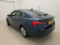 preview Skoda Octavia #4