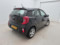 preview Kia Picanto #1