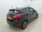 preview Ford Fiesta #1