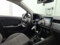 preview Renault Clio #2