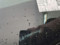 preview Renault Clio #4
