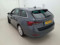 preview Skoda Octavia #3