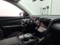 preview Hyundai Tucson #2