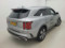 preview Kia Sorento #1
