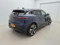 preview Renault Megane E-TECH #1