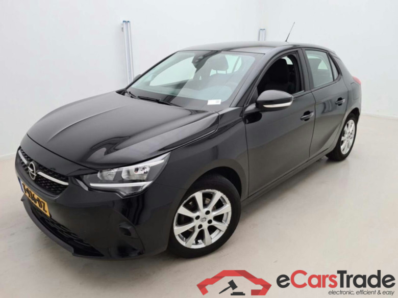 OPEL Corsa 1.2 Level 2