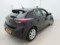 preview Opel Corsa #1