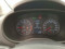 preview Kia Picanto #5