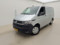 preview Volkswagen T5 Transporter #0