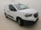 preview Opel Combo #3
