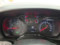 preview Opel Combo #5