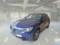 preview Alfa Romeo Stelvio #0