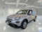 preview Fiat 500X #0