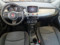 preview Fiat 500X #2