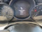 preview Fiat 500X #3