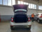 preview Fiat 500X #4